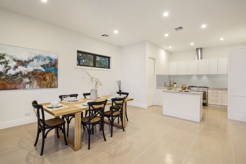 38 Gladstone Street, Kew - Thumbnail 3