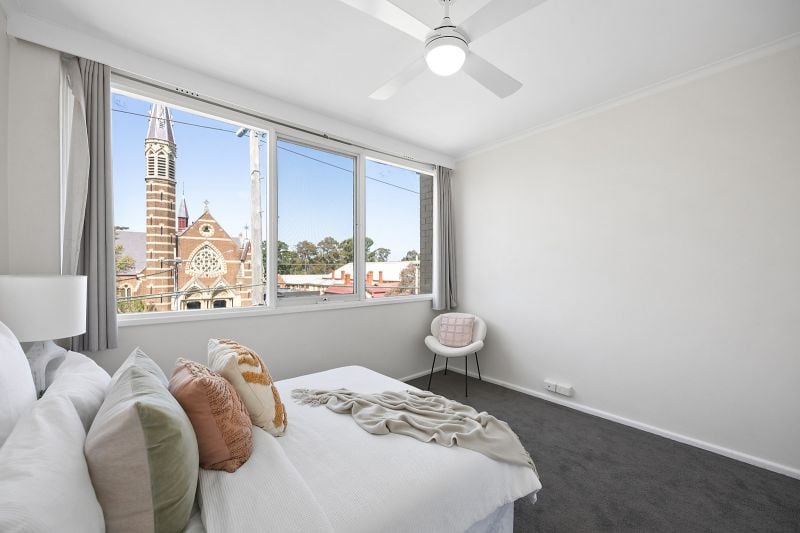 7/23 Chapel Street, St Kilda - Thumbnail 7