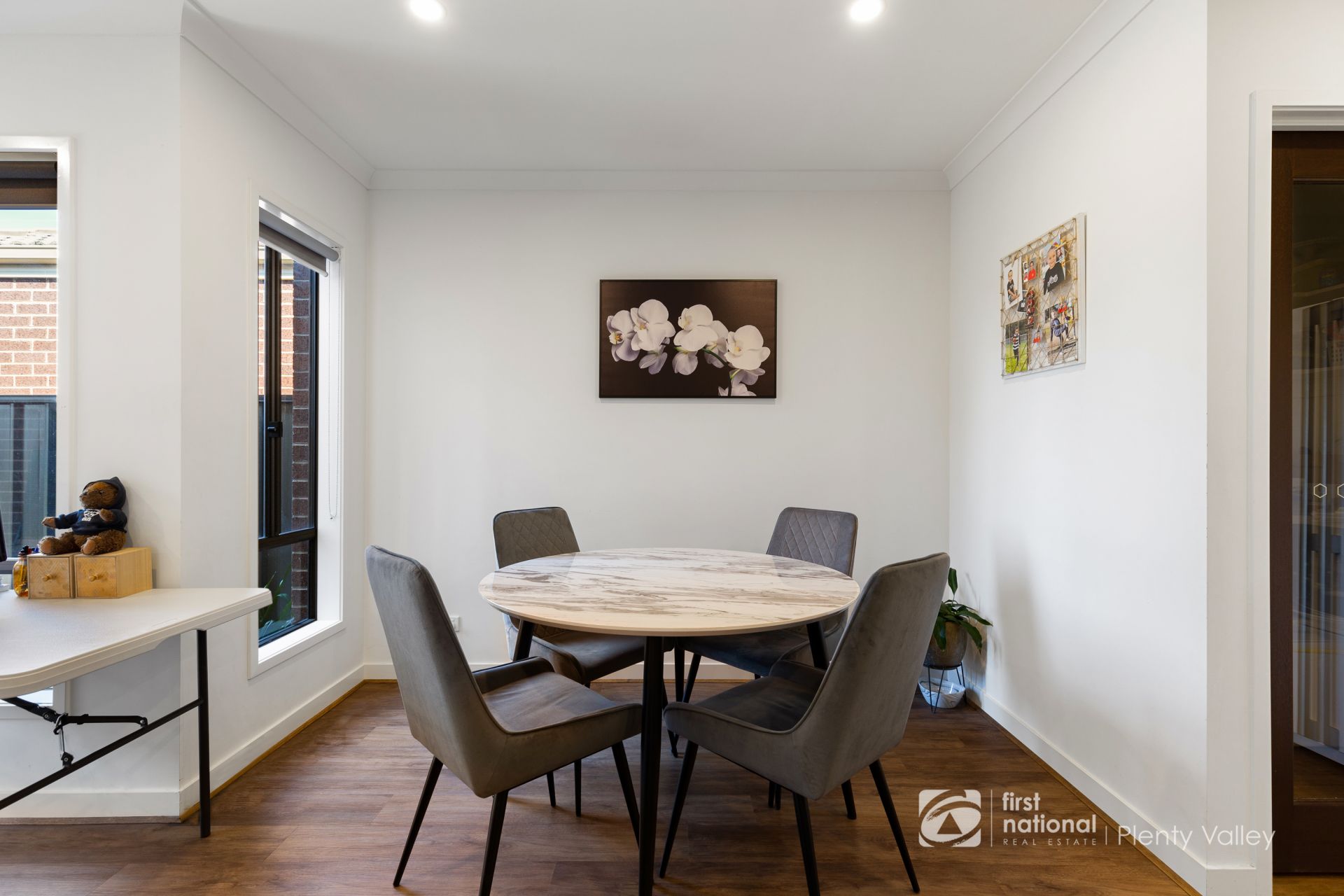27 Friesian Street Mernda, Mernda - Thumbnail 7