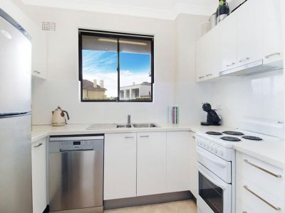 13/236 Arden Street COOGEE NSW, Coogee - Thumbnail 4