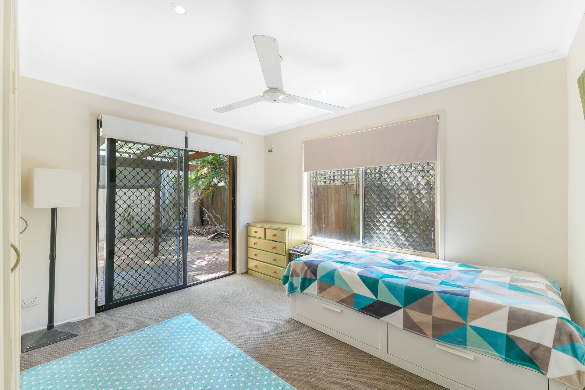 2/32 Doolooma Street Mountain Creek QLD, Mountain Creek - Thumbnail 8