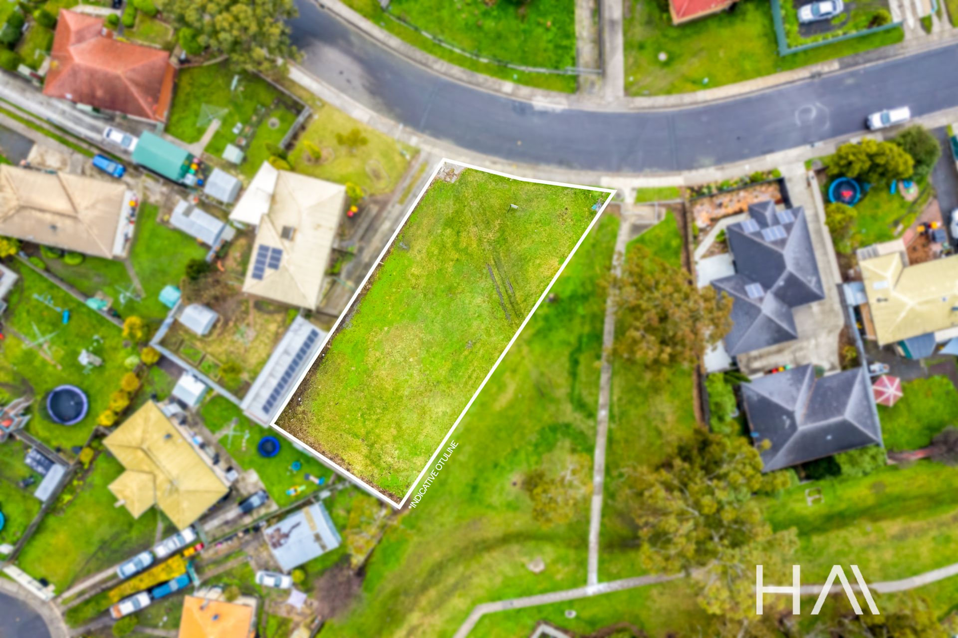 6 Hazelwood Parade Ravenswood, Ravenswood - Thumbnail 3