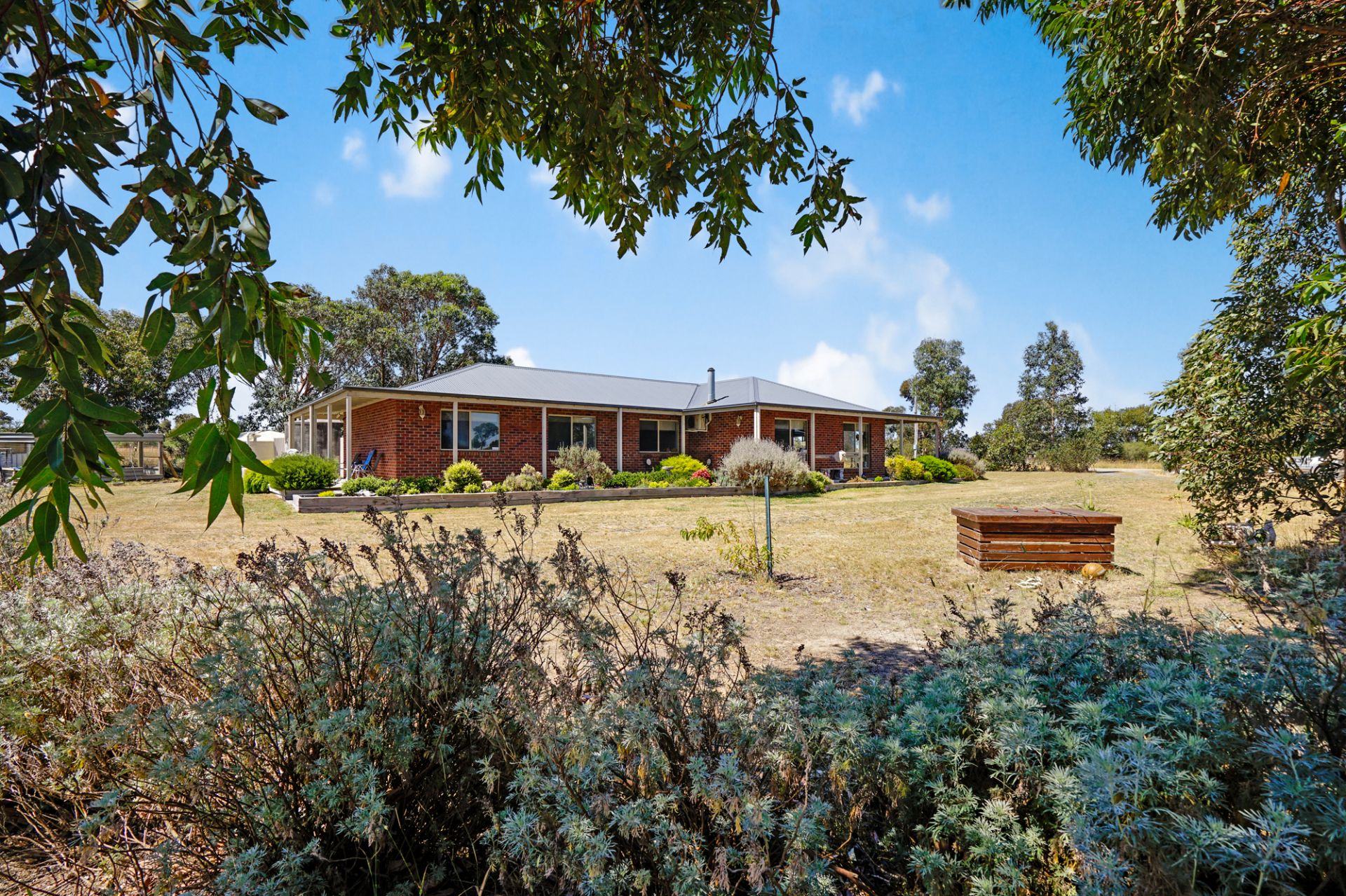 37 Russell Road, Corindhap, Corindhap - Thumbnail 2