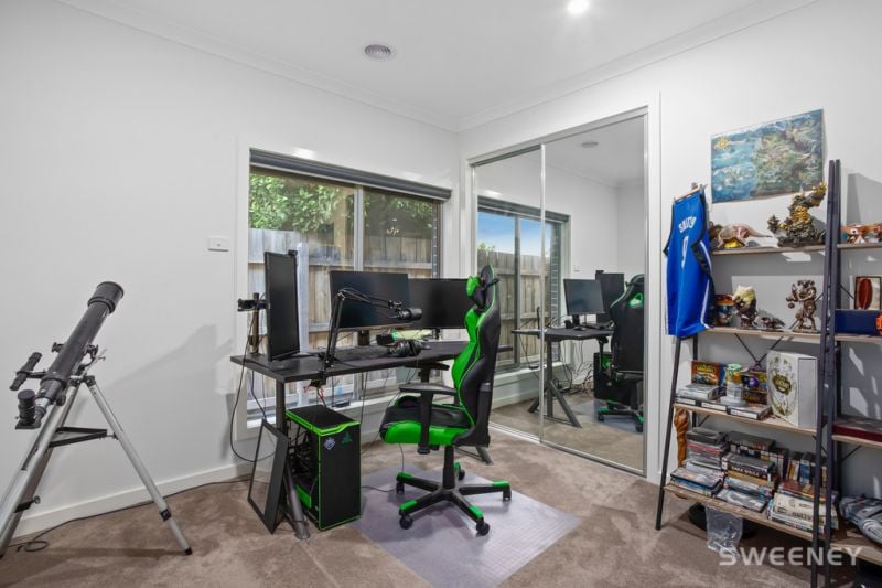 37 Philip Street, Altona Meadows - Thumbnail 8