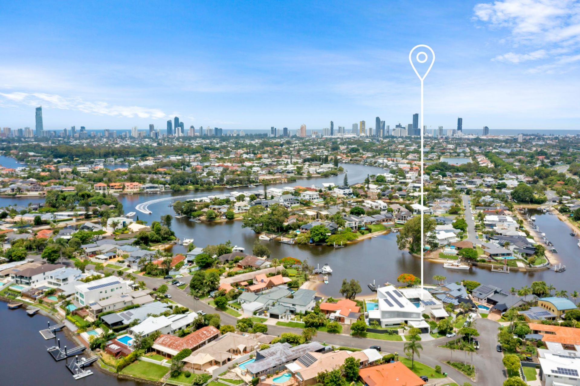 23 River Crescent, Broadbeach Waters - Thumbnail 8