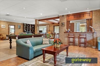 33 Glendale Crescent, Jandakot