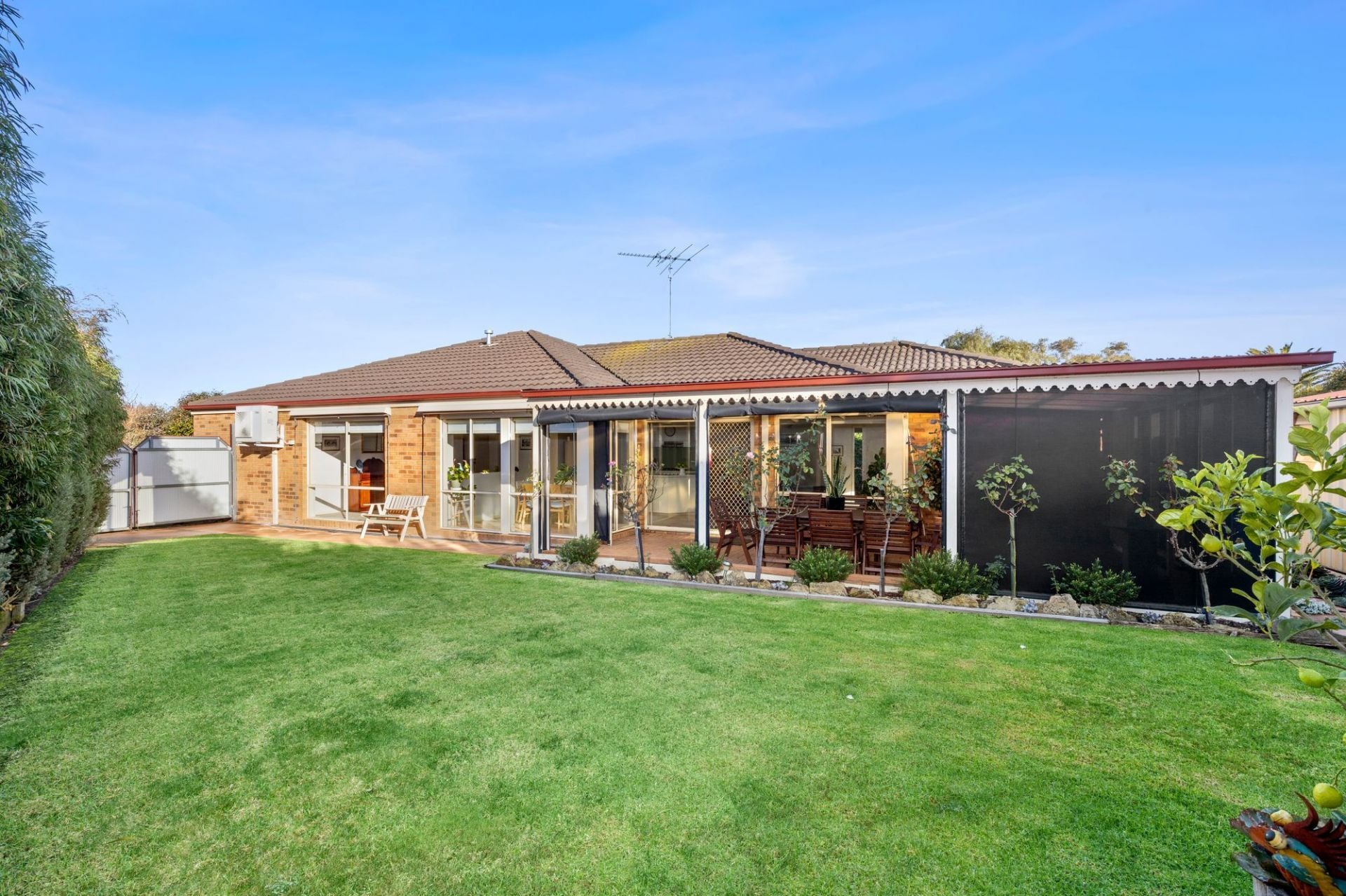 15 Miriam Court Ocean Grove VIC, Ocean Grove - Thumbnail 3