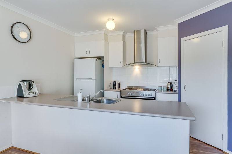 1 Fourth Mews, Bacchus Marsh - Thumbnail 5