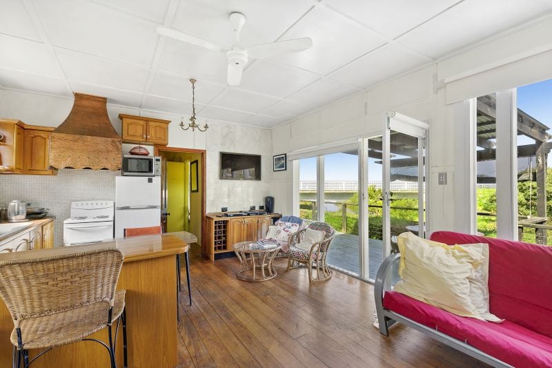 1 Old Ocean Road, Separation Creek, VIC, Separation Creek - Thumbnail 4