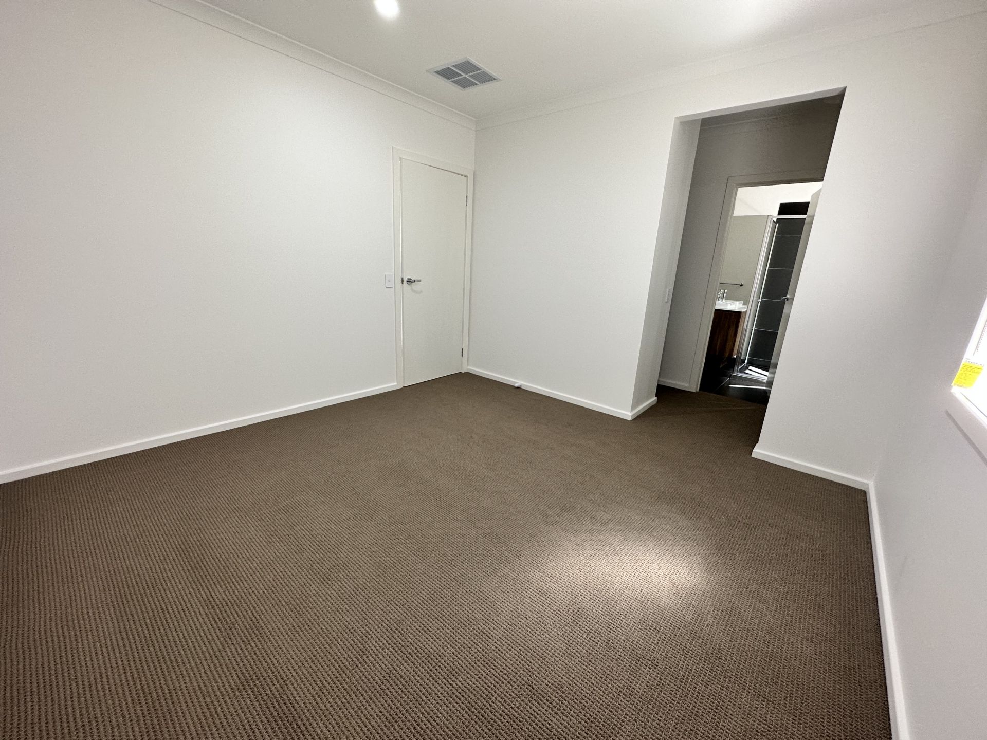 52 Reardon Crescent, St Leonards Neville Richards Real Estate