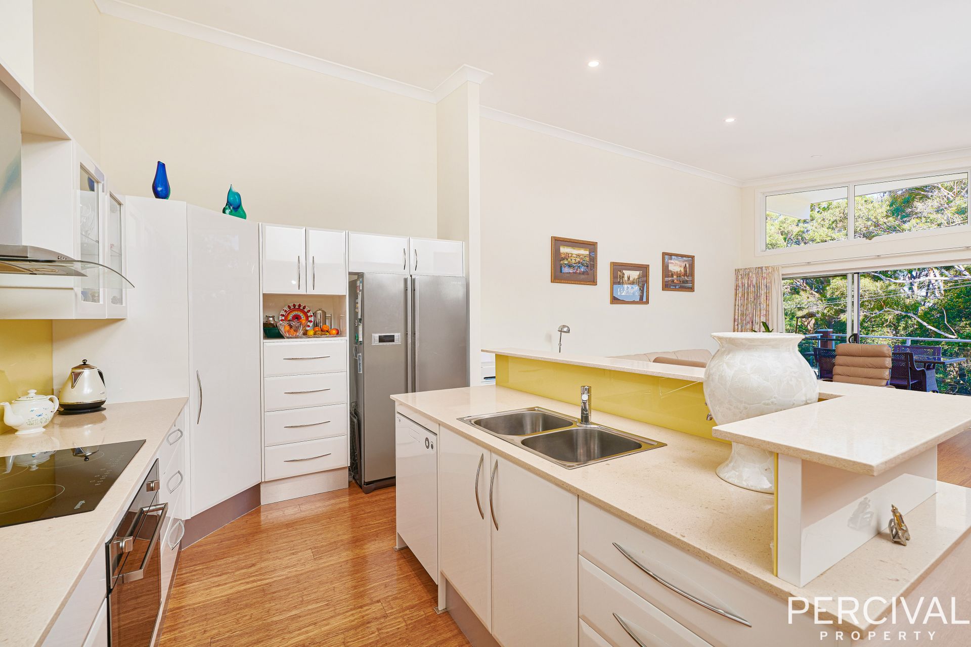 41a Orr Street Port Macquarie NSW, Port Macquarie - Thumbnail 4