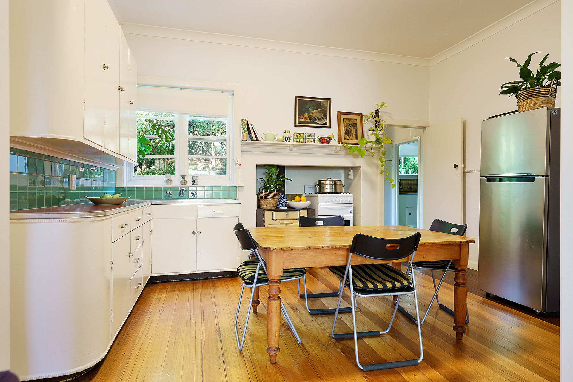69 Gingell Street, Castlemaine - Thumbnail 7