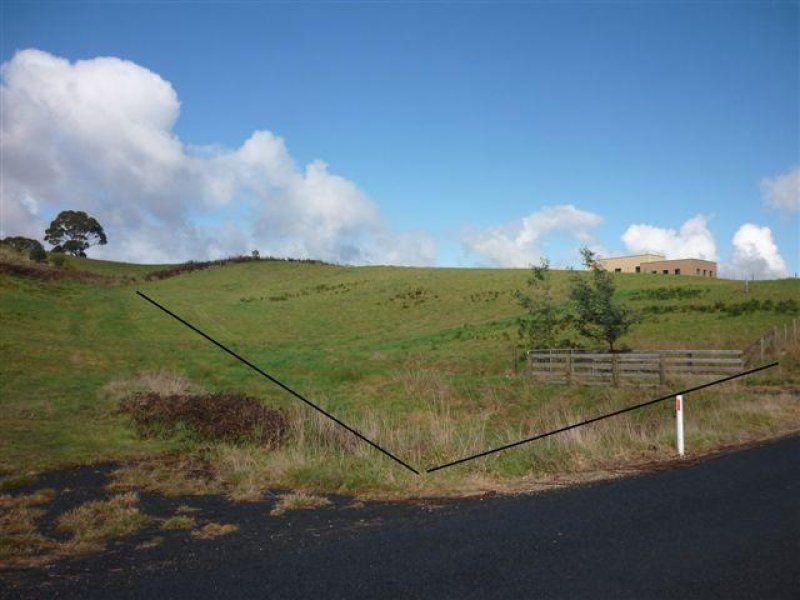 61 Camborne Drive, SPREYTON, Spreyton - Thumbnail 7
