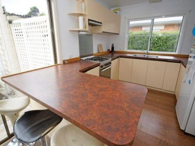 3
 
 
 
  
 
 
 1
 
 
 
  
 
 
 1
 
 
 
 
 
 
 
 90 Ronald Street, DEVONPORT TAS 7310, Devonport - Thumbnail 4