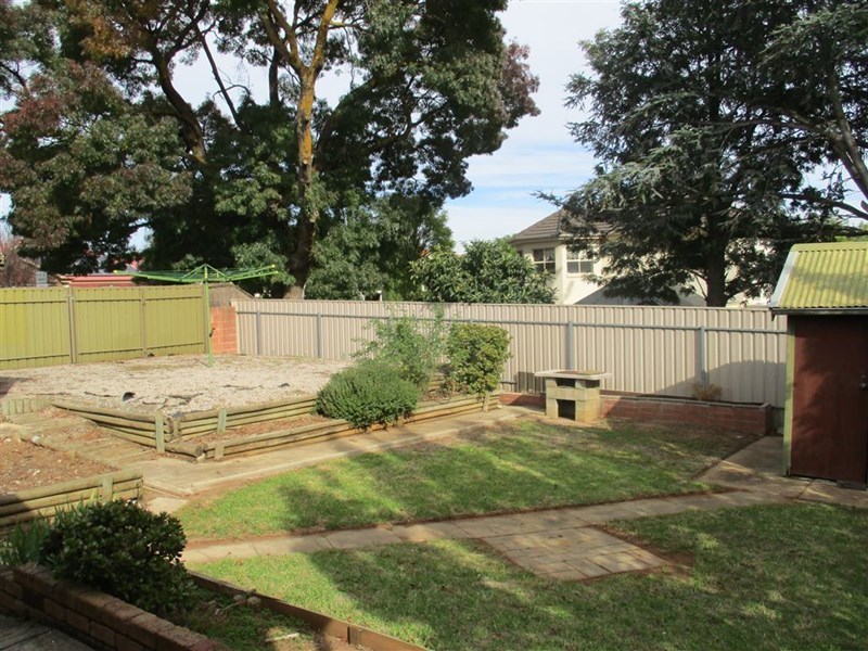 37 Pepper Street Magill 5072