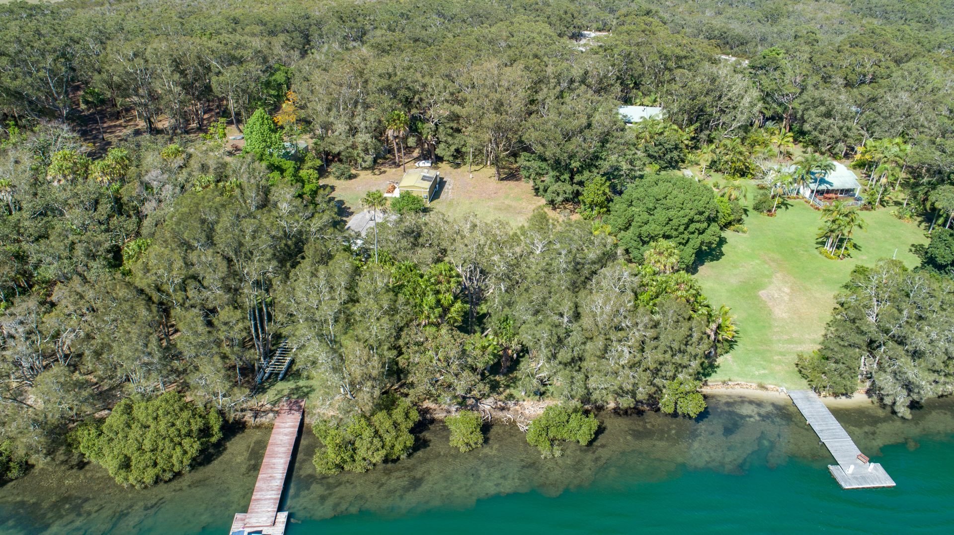 Real Estate For Sale 5 & 6 Wallis Island Forster , NSW
