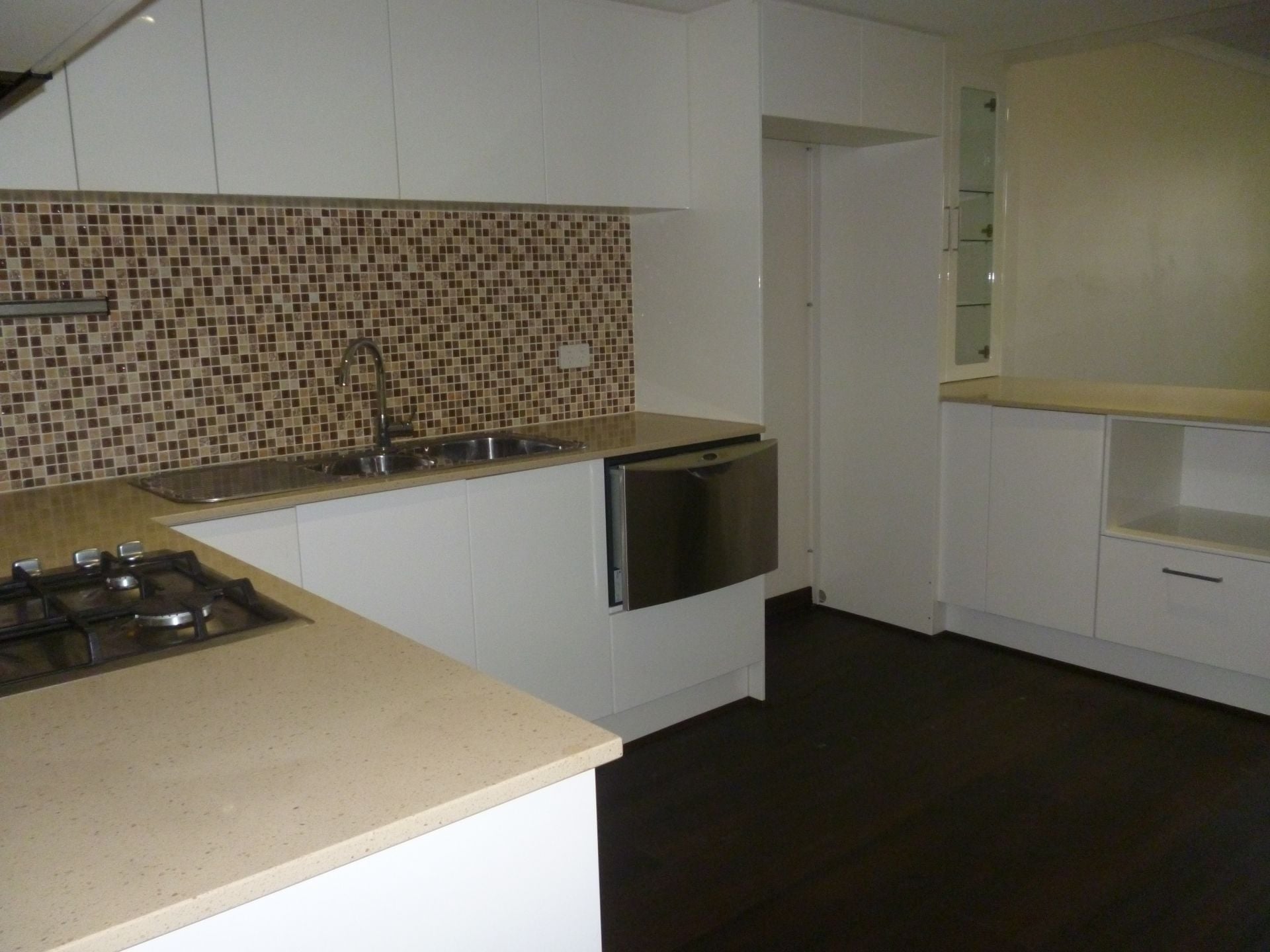4/25 Seaside Boulevard Marcoola QLD, Marcoola - Thumbnail 6