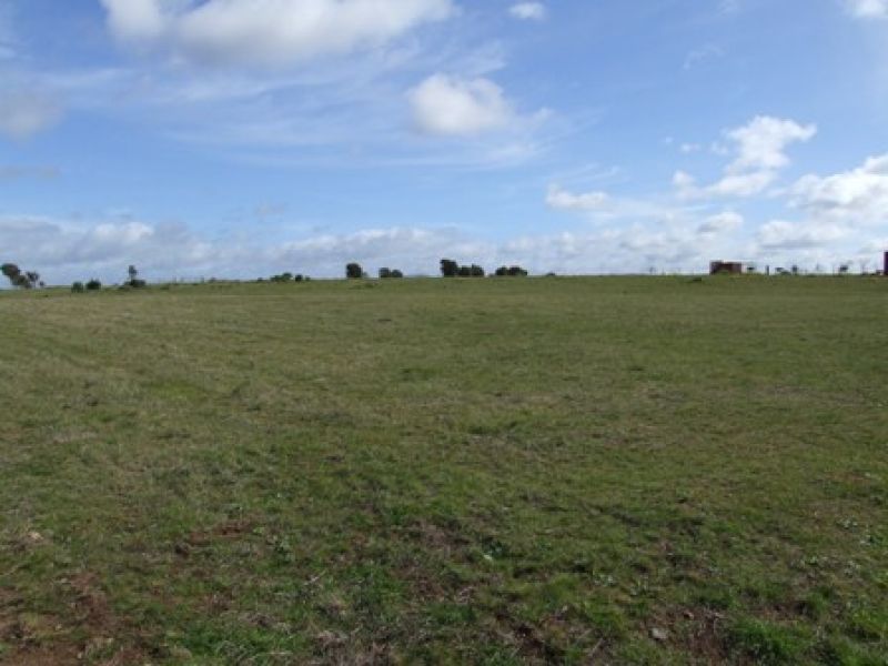 Lot 5 Possumtail Run, Bacchus Marsh - Thumbnail 3