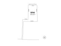 5114/60 Macdonald Road Bardia, Nsw