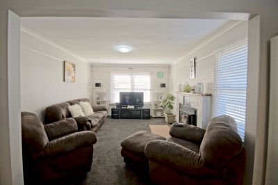 3
 
 
 
  
 
 
 1
 
 
 
  
 
 
 1
 
 
 
 
 
 
 
 137 Oldaker Street, Devonport TAS 7310, Devonport - Thumbnail 8