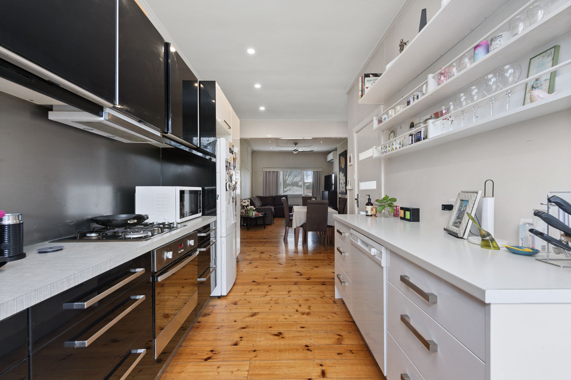 6 Halpin Street Beaufort VIC, Beaufort - Thumbnail 6