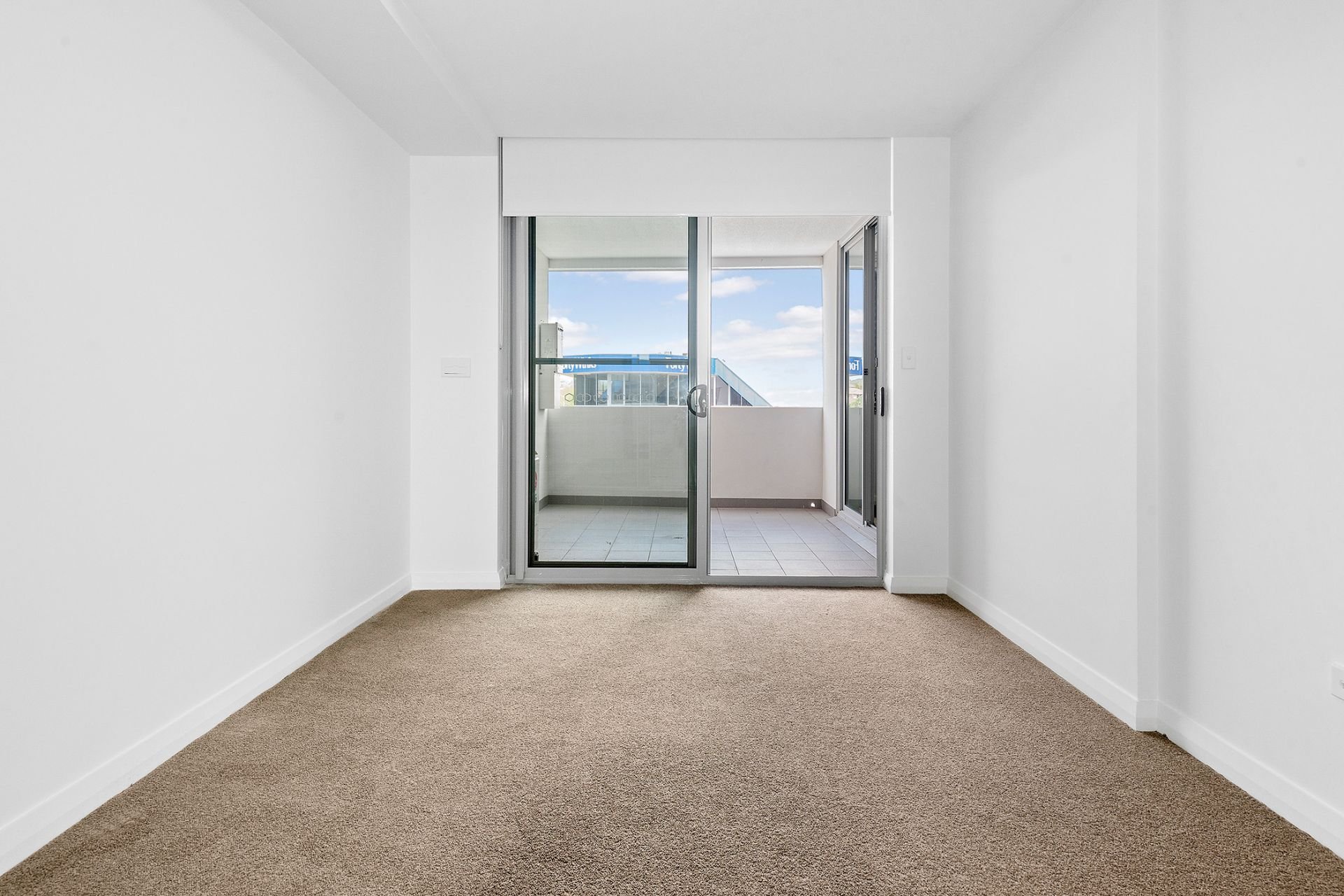 Real Estate For Sale 4/285 Condamine Street Manly Vale , NSW