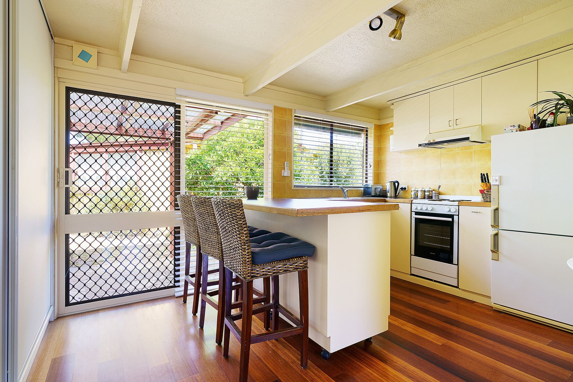 17 Richards Road, Castlemaine - Thumbnail 6