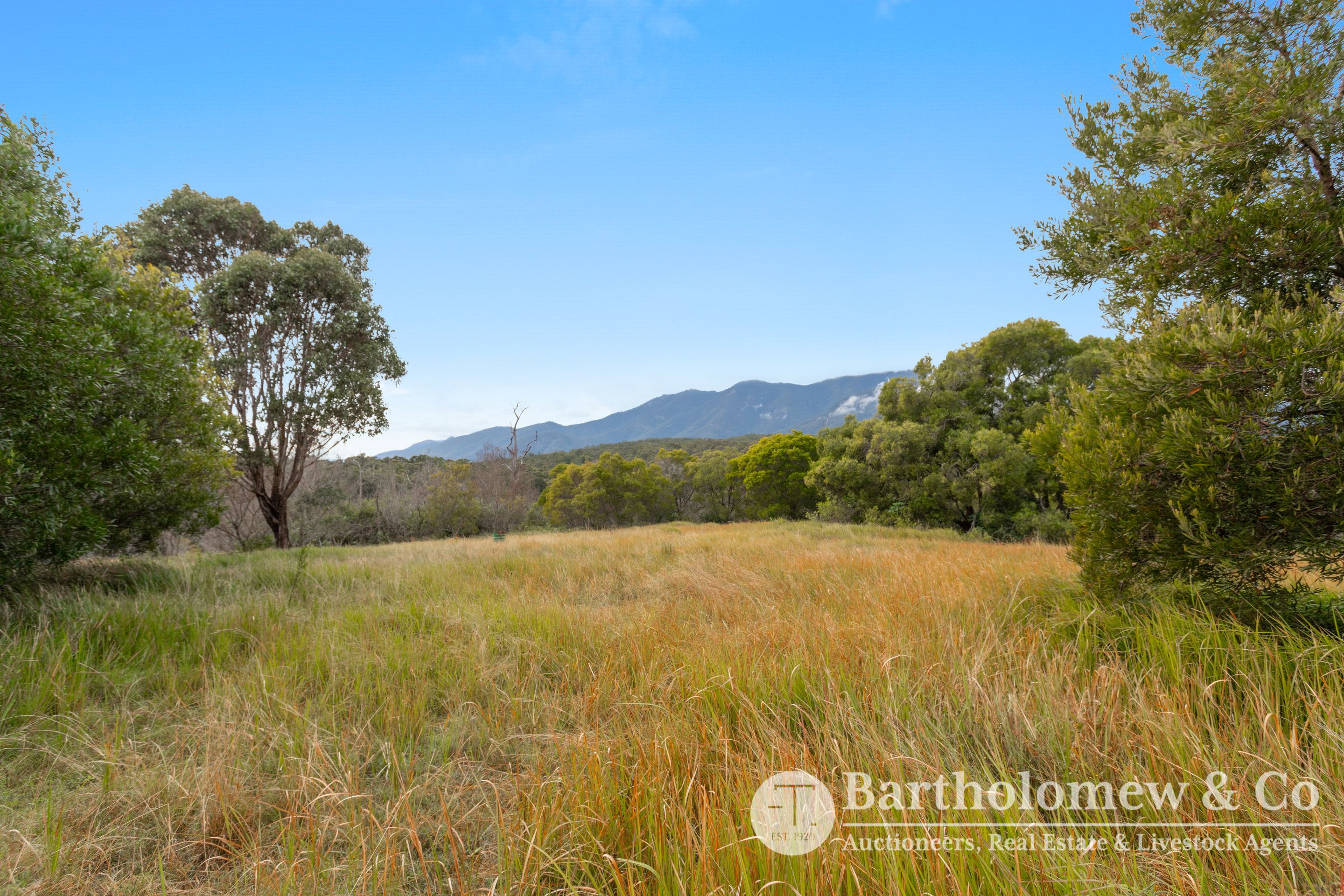Real Estate For Sale Carneys Creek Road Creek , QLD