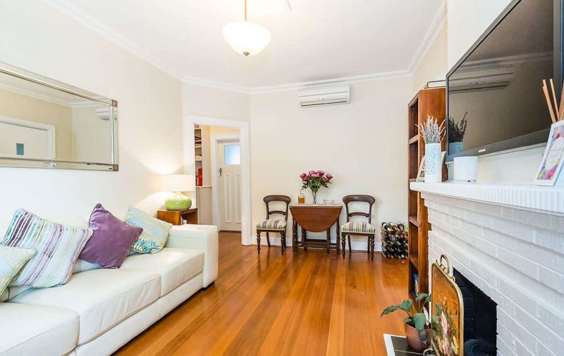 13/25 Charnwood Road, St Kilda - Thumbnail 4
