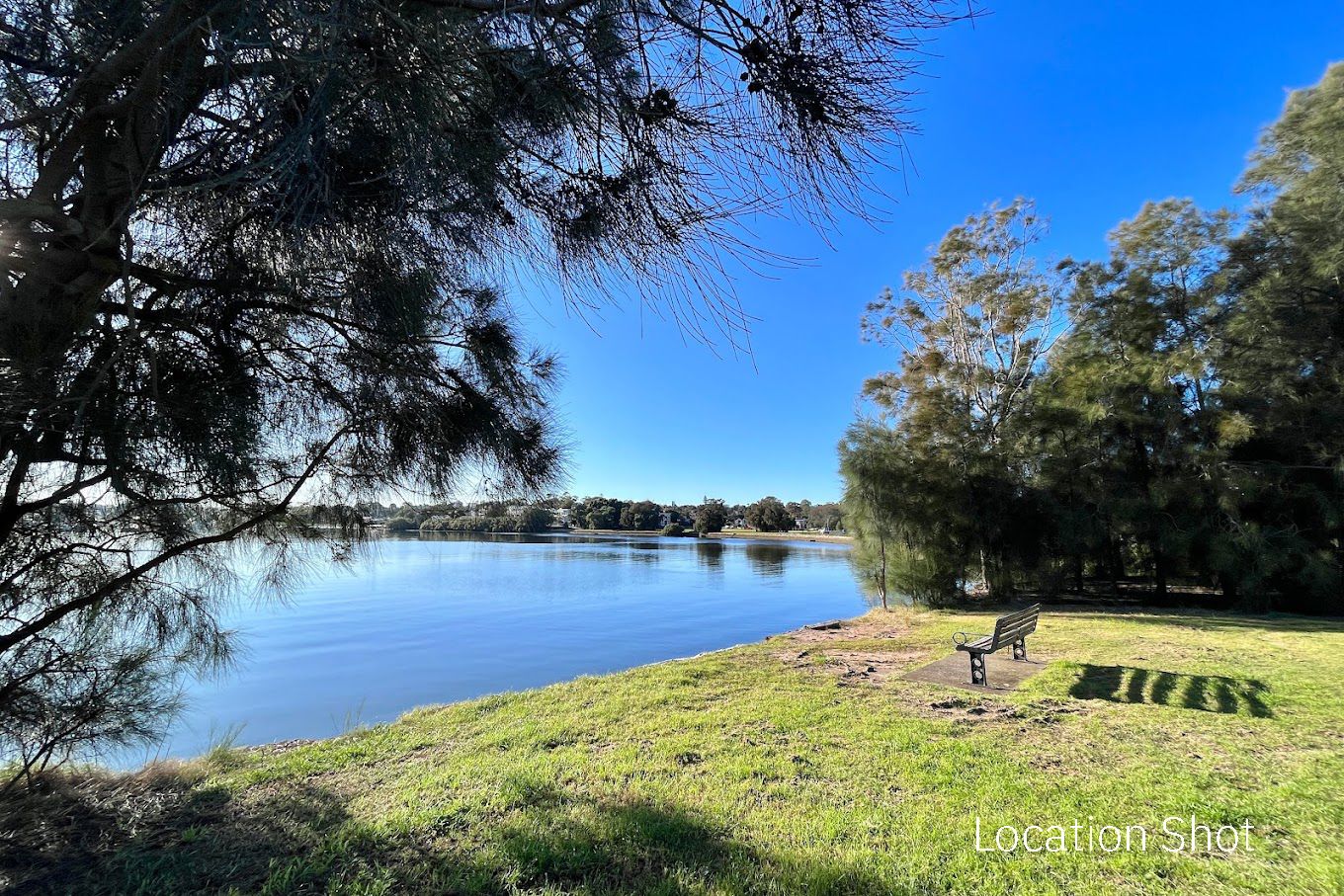 4/55 Parkview Road, Russell Lea NSW