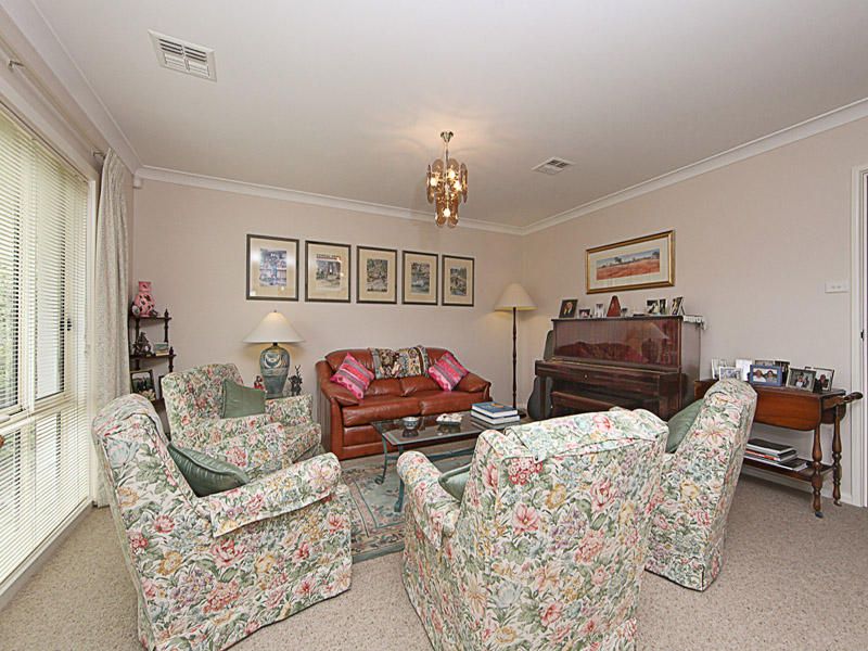 33 Jemalong Street, Duffy - Thumbnail 5