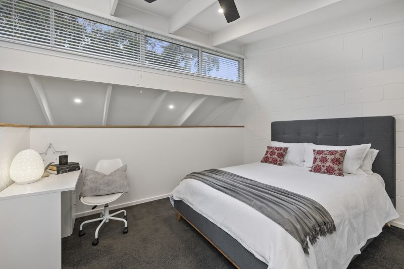 13/5 Cora Lynn Court Lorne VIC, Lorne - Thumbnail 4