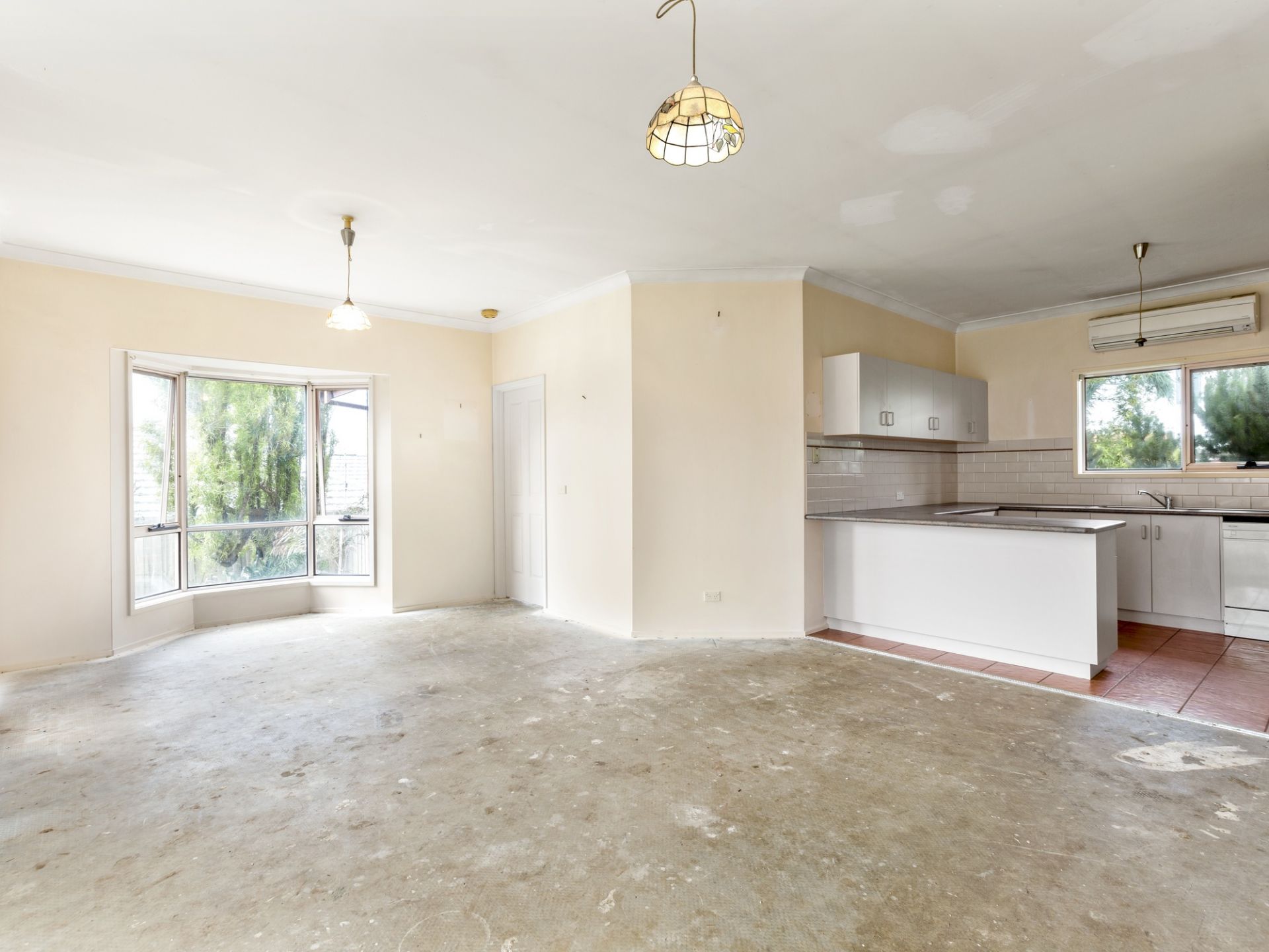 Real Estate For Sale 2 Elizabeth Grove Torquay , VIC