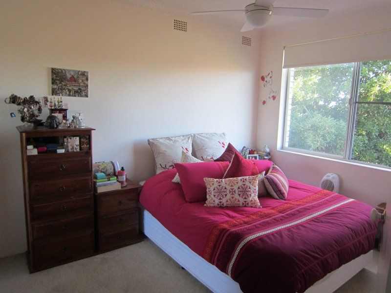13/25 Harrison Street CREMORNE NSW, Cremorne - Thumbnail 4