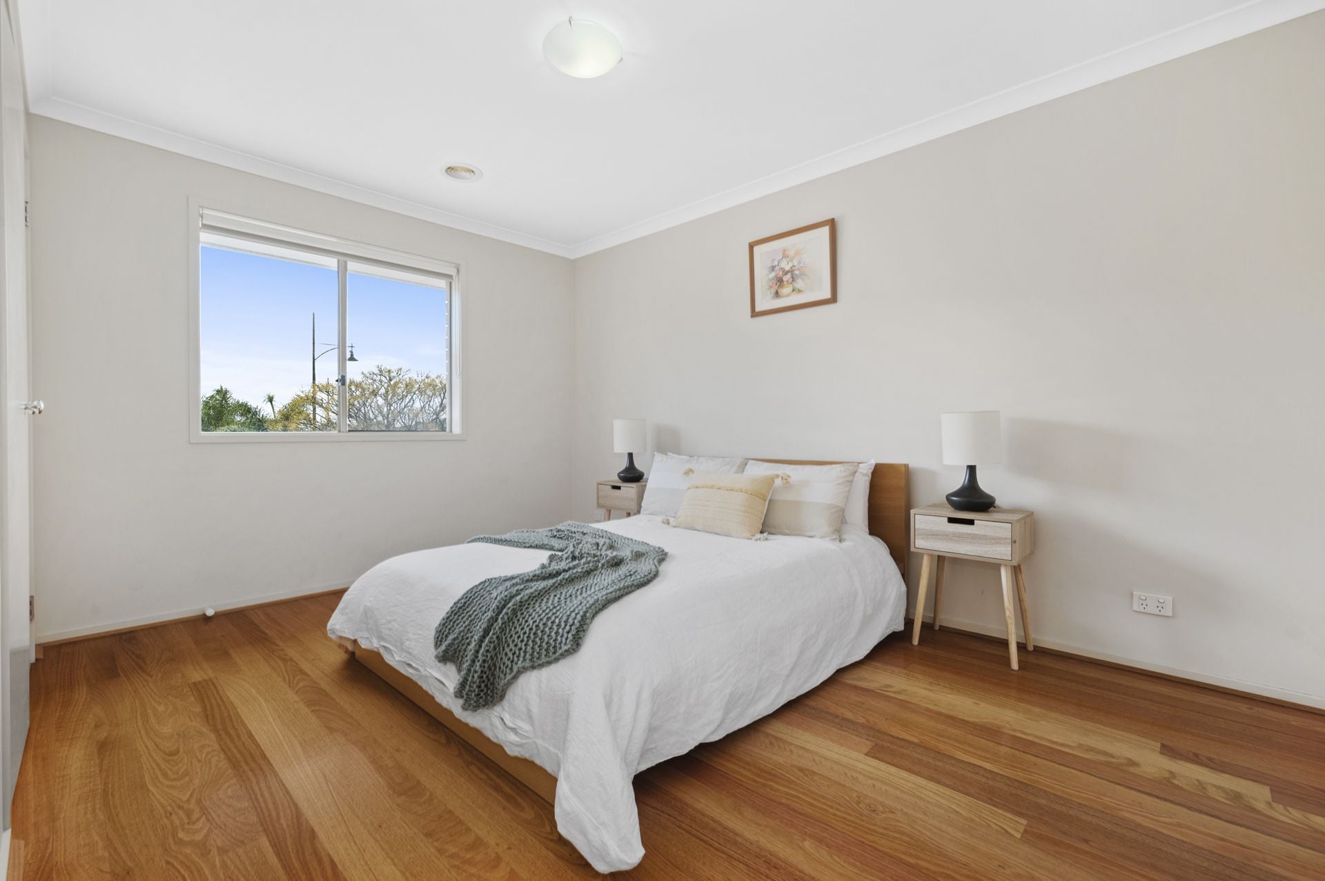 Elegance, Convenience, and Comfort Unite in Lyndarum Estate's Finest