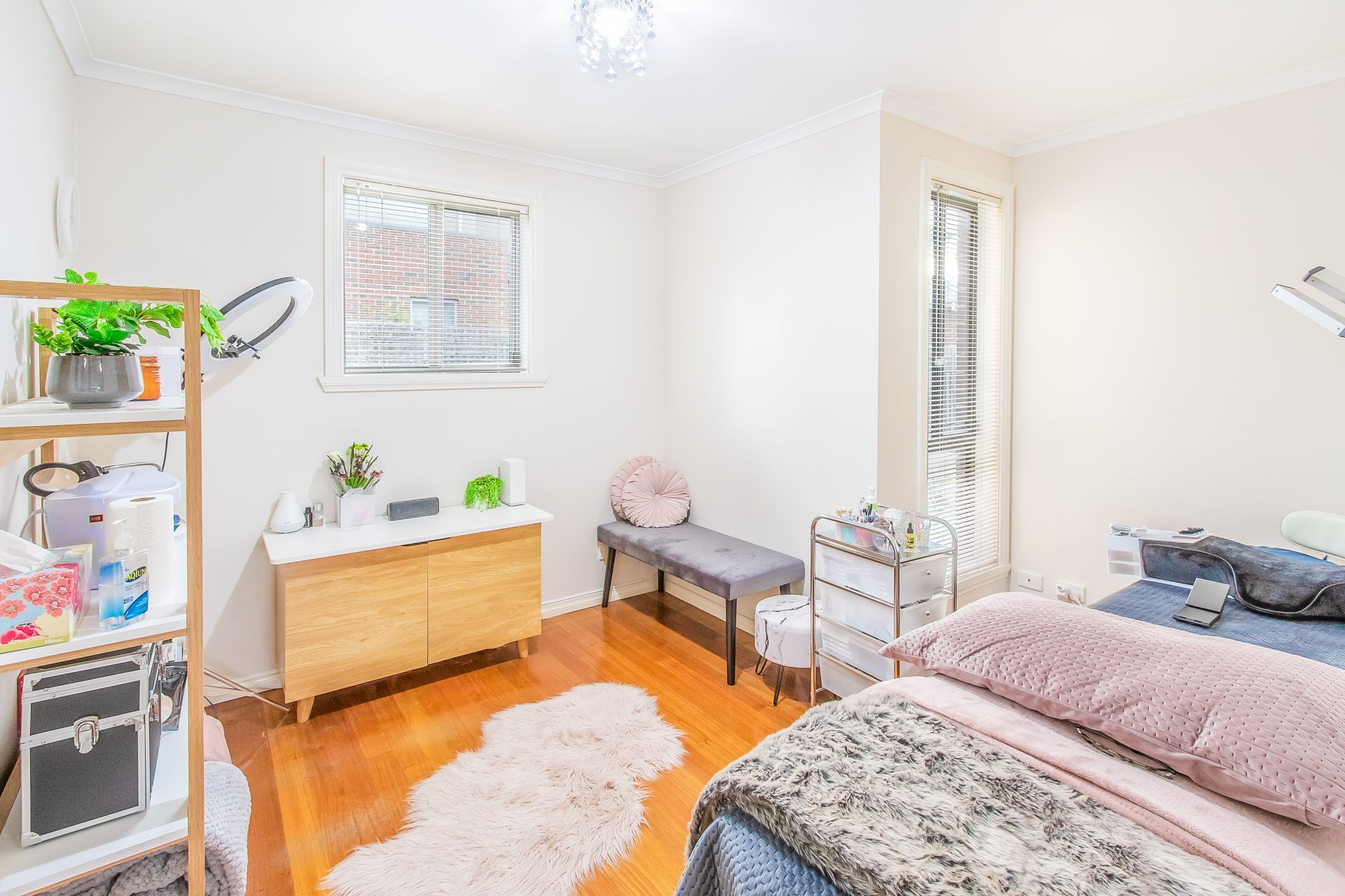 Real Estate For Sale 2/7 Dunolly Crescent Reservoir , VIC