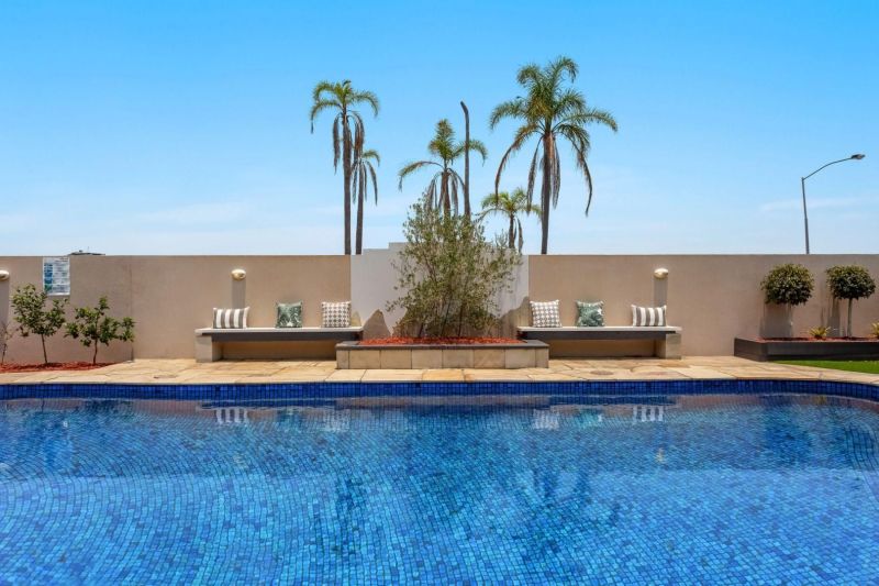 $ 6,400,000, Paradise Waters - Thumbnail 8