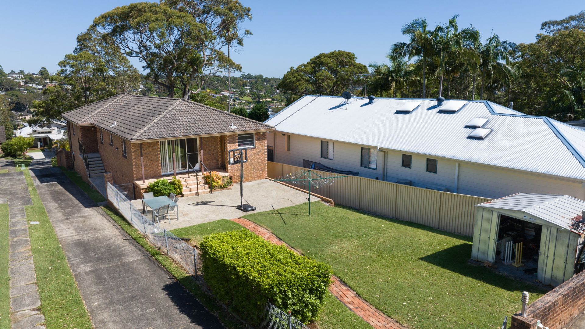 387 Willarong Road, Caringbah South NSW, Caringbah South - Image 1