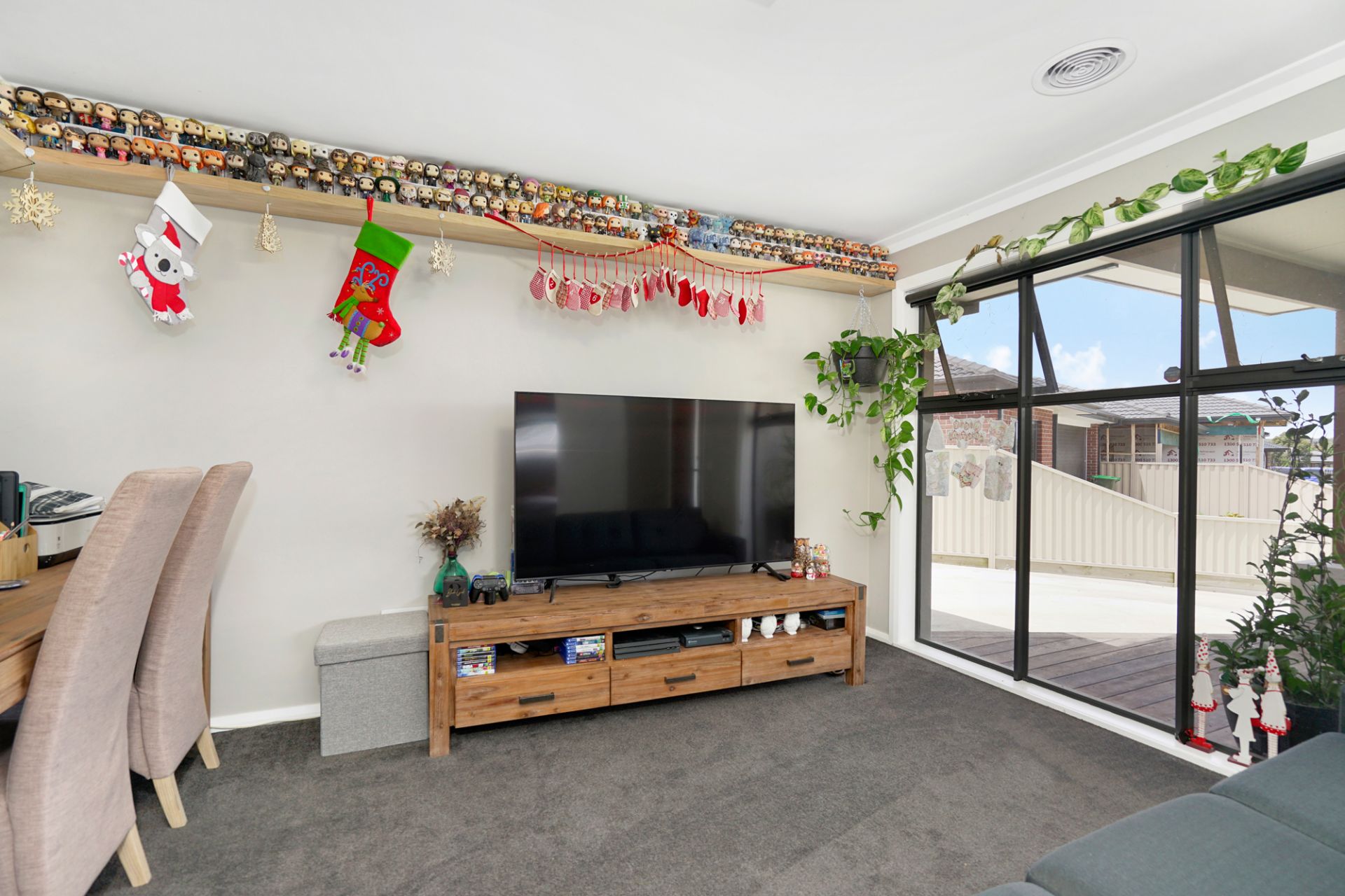 18 Davcol Drive Sebastopol VIC, Sebastopol - Thumbnail 8