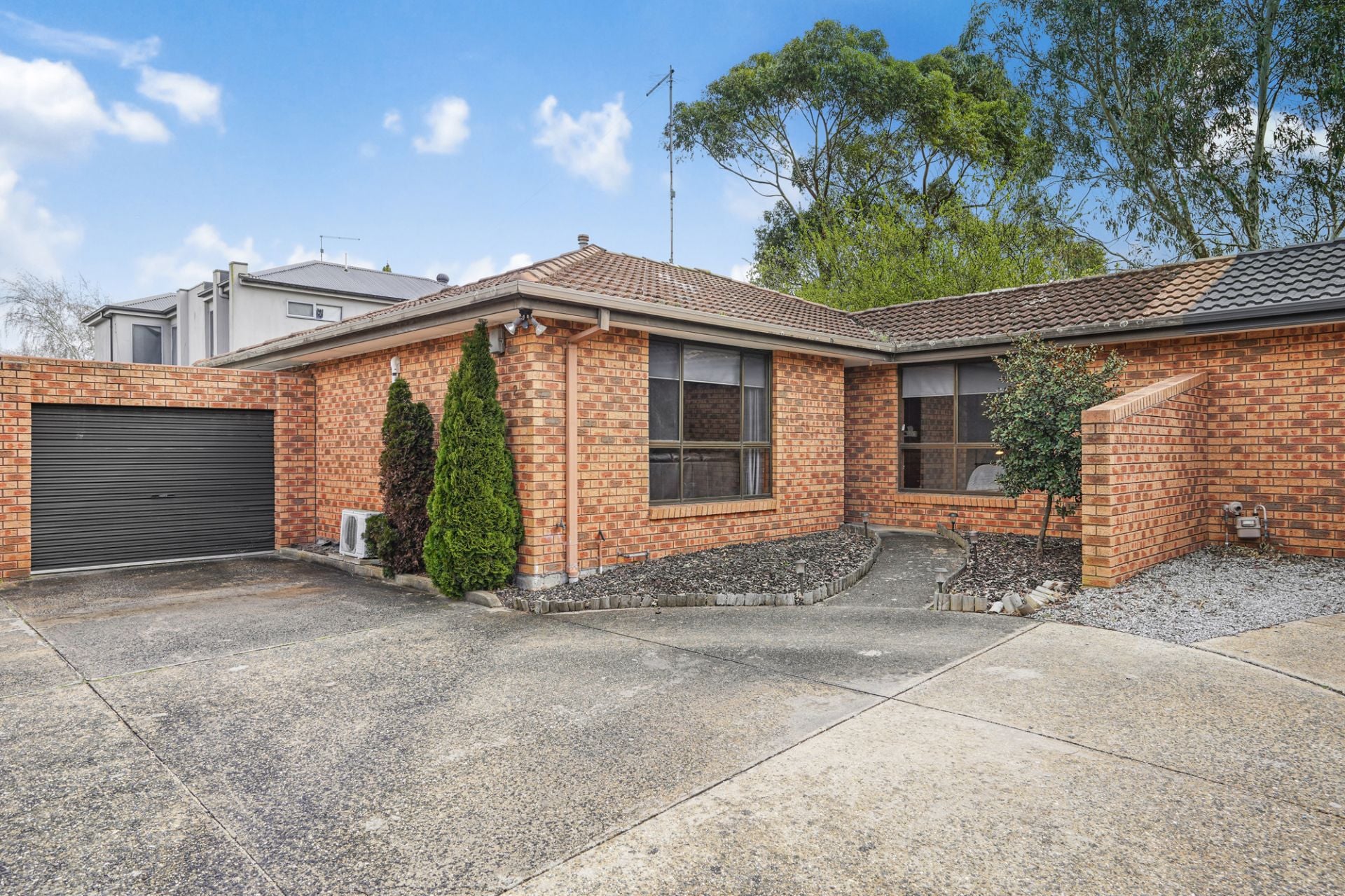 2/116 Lonsdale Street, Redan, Redan - Thumbnail 5