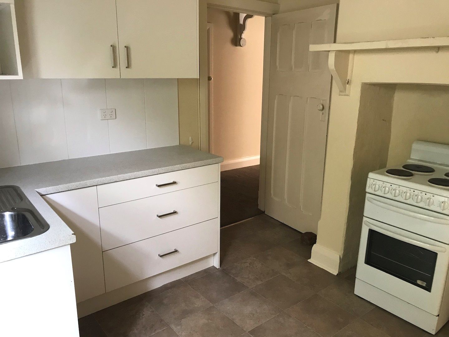 Real Estate For Lease 13 Hexham Avenue Myrtle Bank , SA