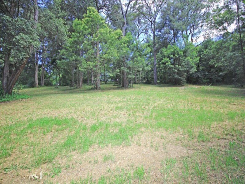 9 Coach House Road, Kurrajong Heights - Thumbnail 5