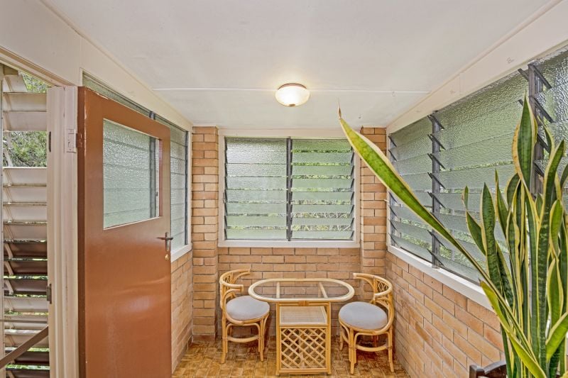 Real Estate For Sale 20 Coleridge Street Stafford Heights , QLD