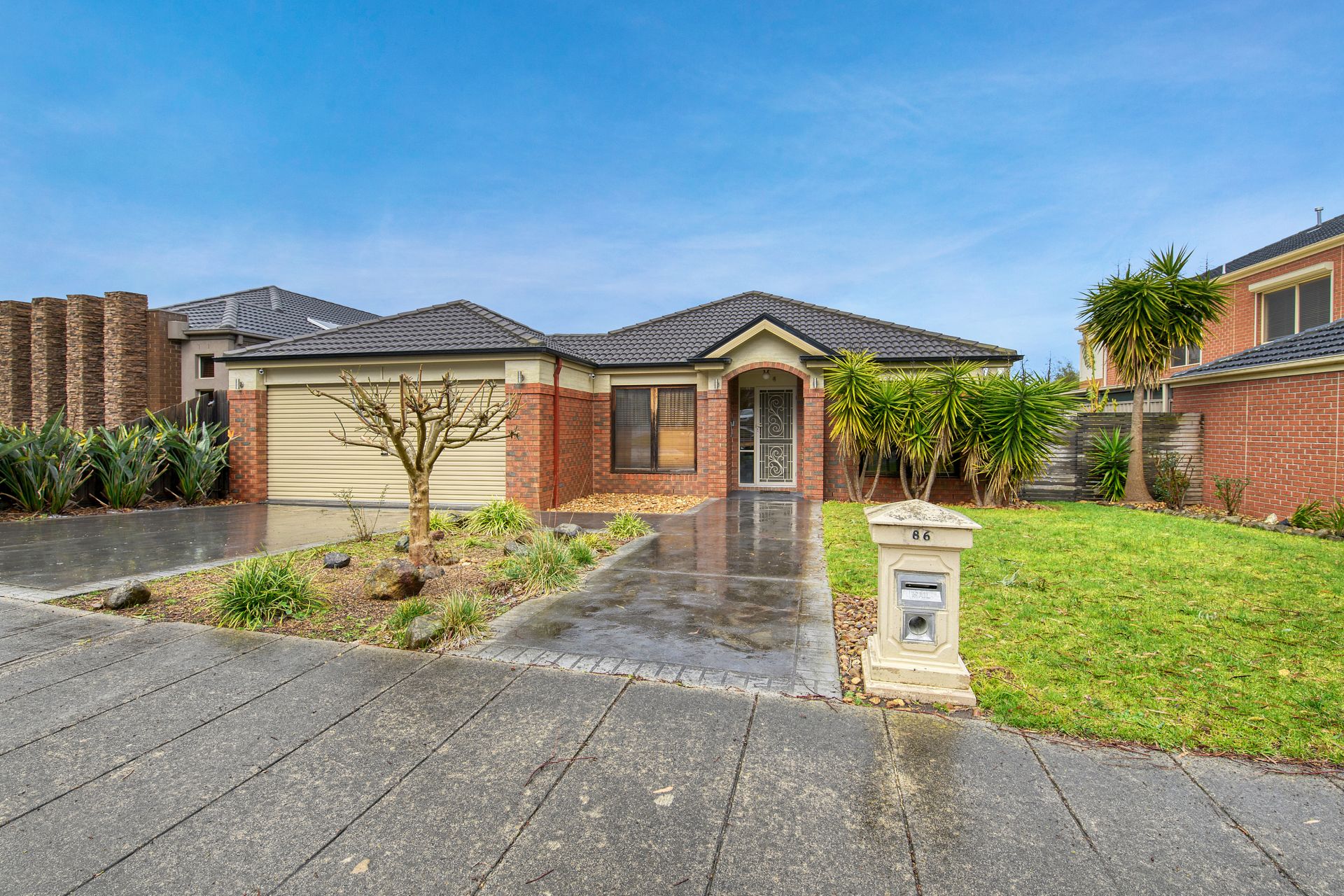 86 Aylmer Road, Lynbrook OBrien Real Estate