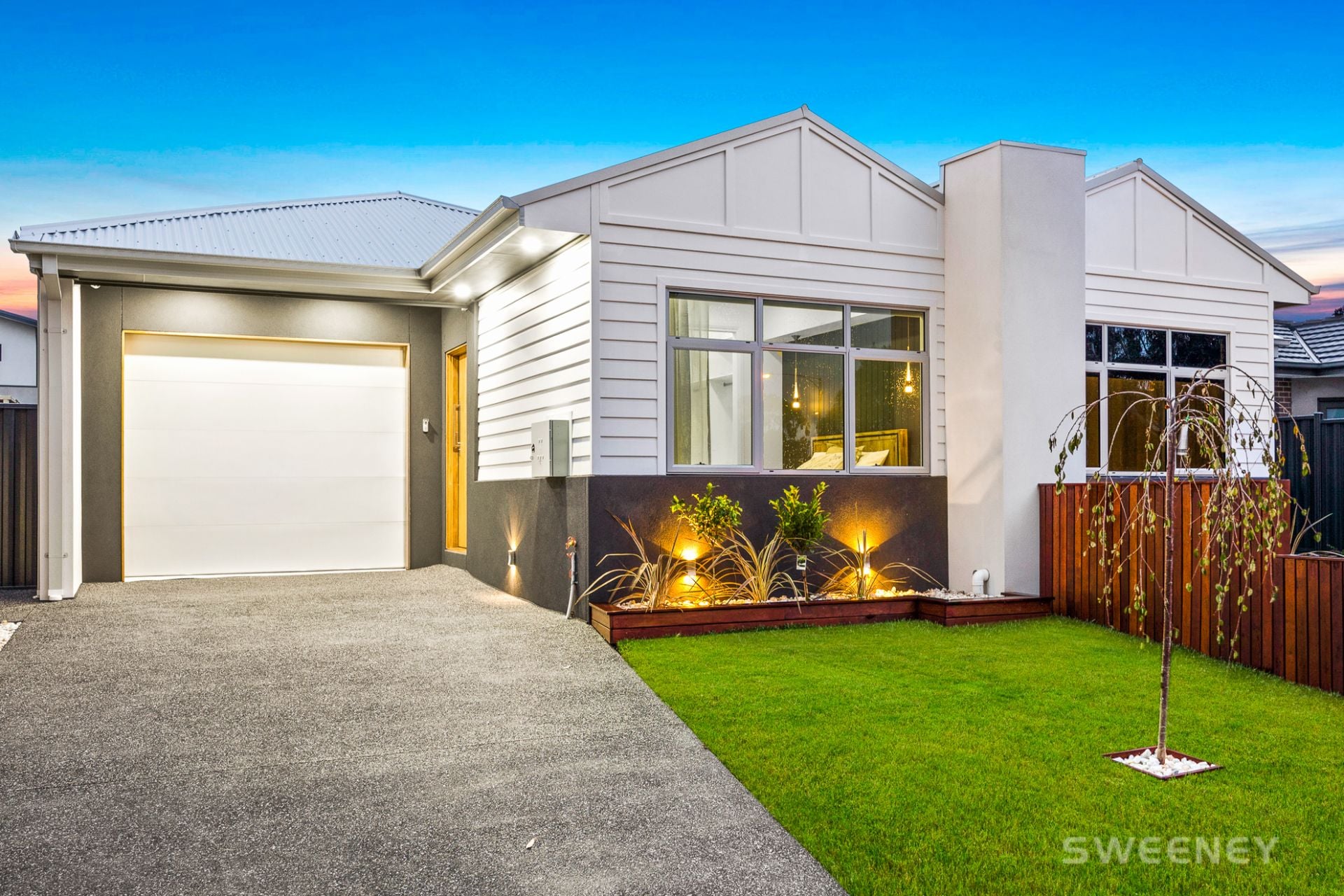 272B Mason Street, Altona North - Thumbnail 2