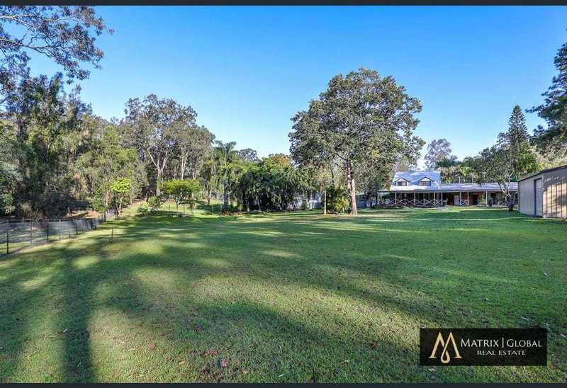 31 Anembo Ave, Pimpama - Thumbnail 7