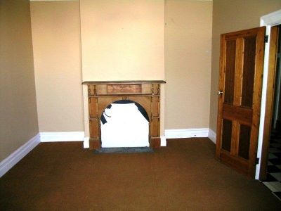 4
 
 
 
  
 
 
 1
 
 
 
  
 
 
 1
 
 
 
 
 
 
 
 12 Risby Street, ULVERSTONE TAS 7315, Ulverstone - Thumbnail 7