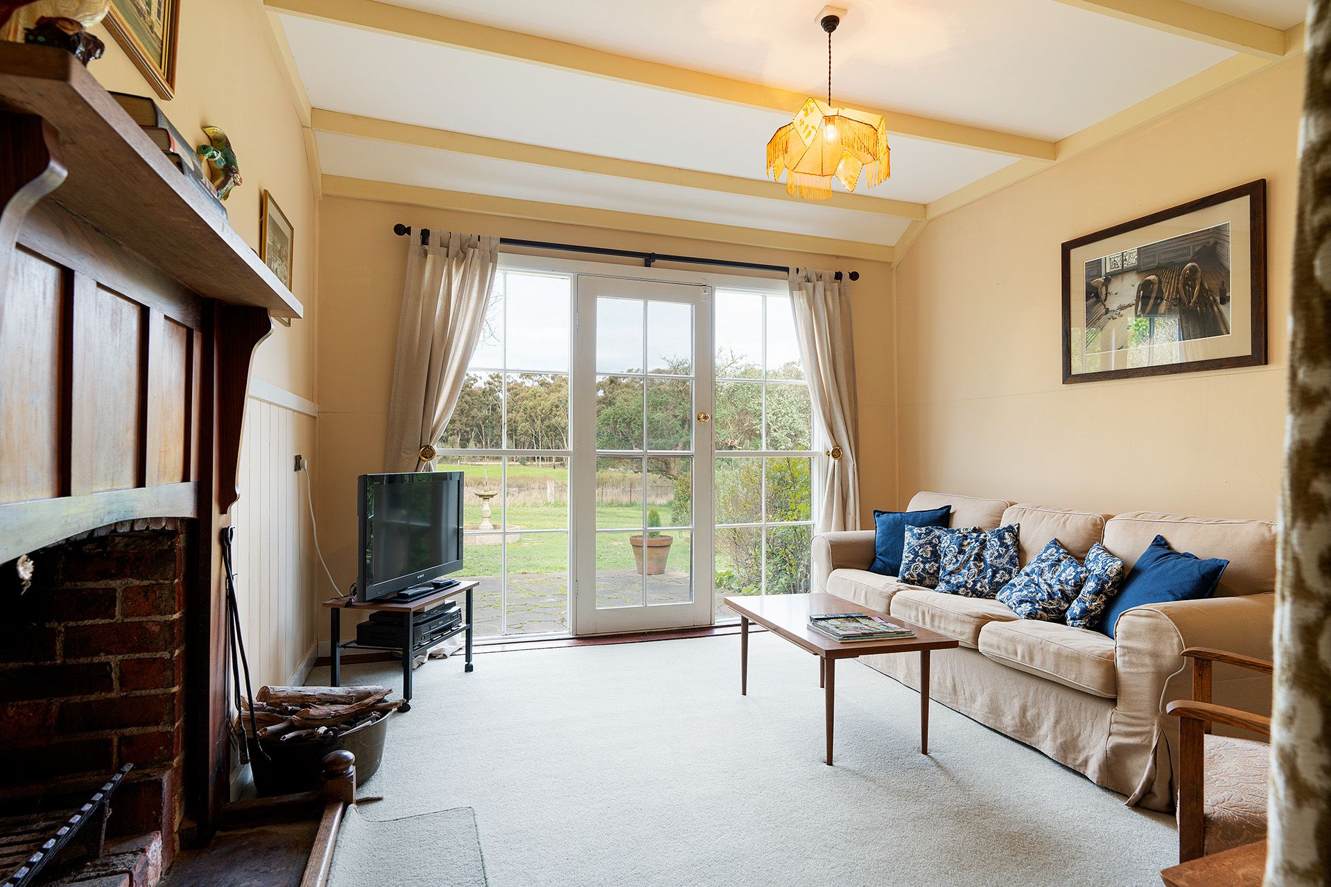 229 Blakeley Road, Barkers Creek - Thumbnail 6