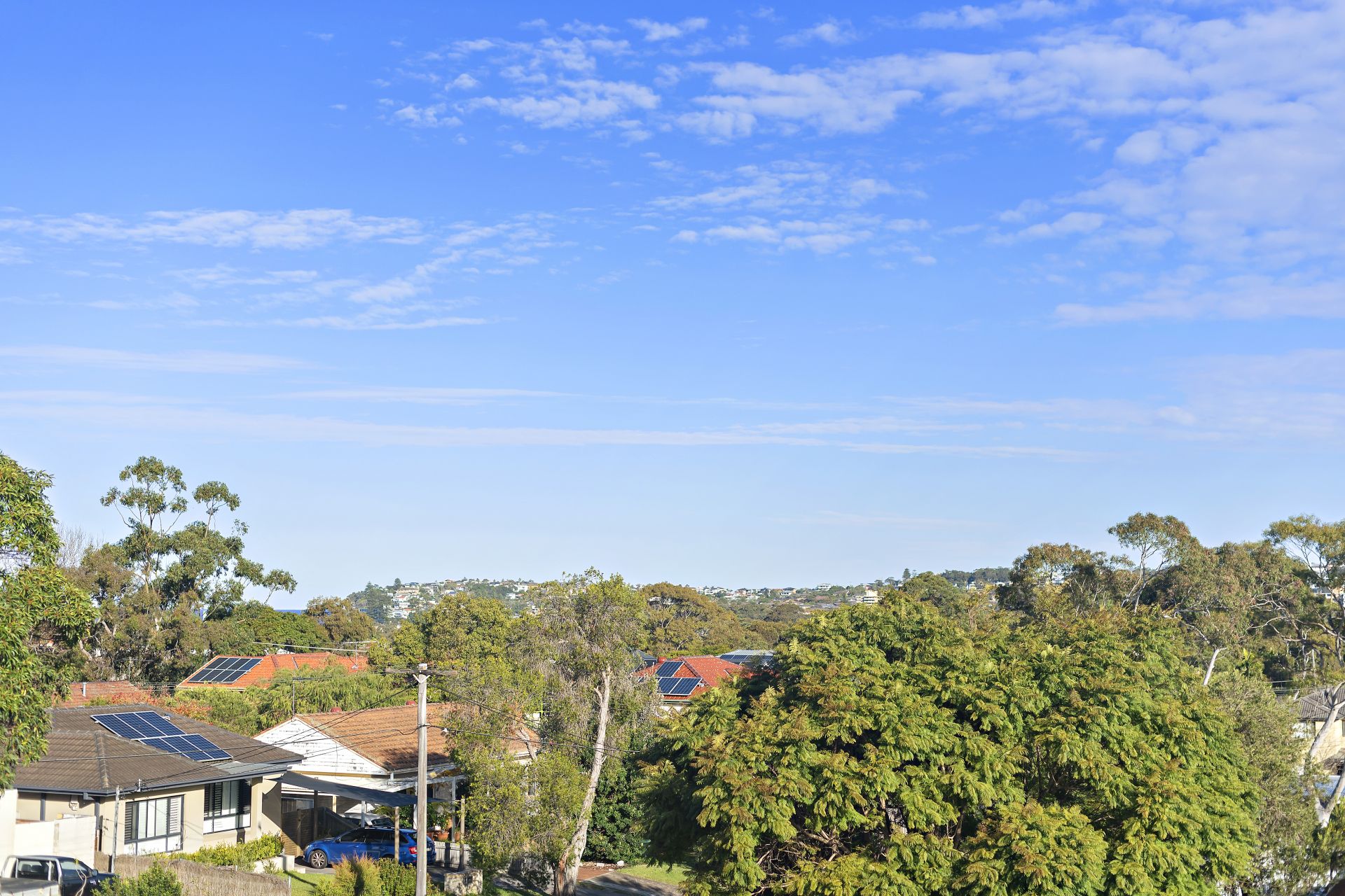 Real Estate For Lease 11/6 Michele Road Cromer , NSW