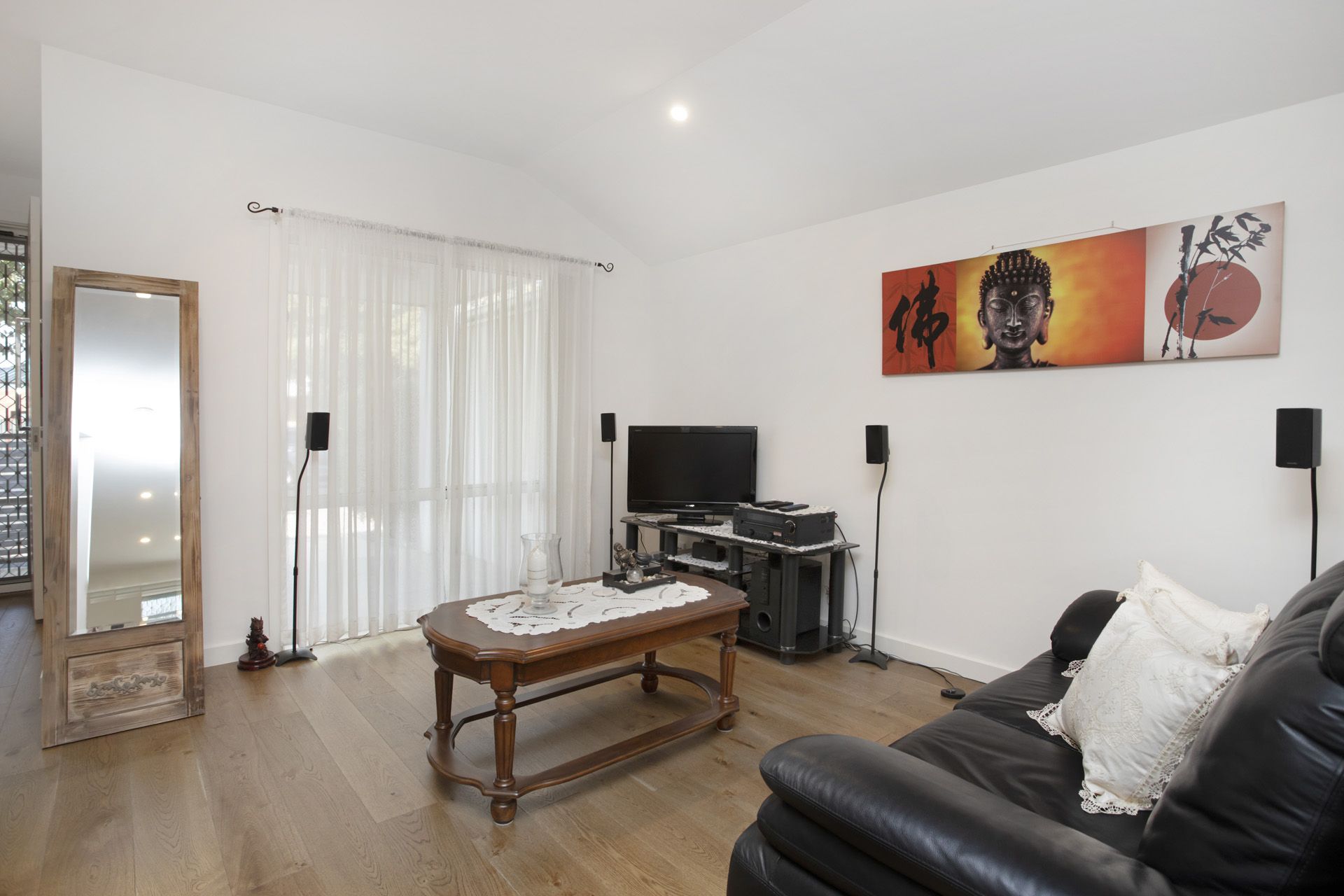 42I Adelaide Street, Footscray - Thumbnail 6